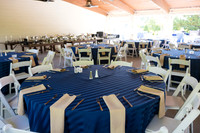 0012__7-23-26_Bain-and-Company-Summer-Session-Lansdowne-Resort-Leesburg-VA-Event-Photojournalism-photography