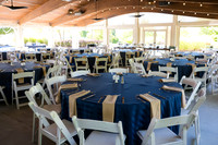 0013__7-23-26_Bain-and-Company-Summer-Session-Lansdowne-Resort-Leesburg-VA-Event-Photojournalism-photography