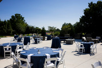 0014__7-23-26_Bain-and-Company-Summer-Session-Lansdowne-Resort-Leesburg-VA-Event-Photojournalism-photography