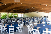 0015__7-23-26_Bain-and-Company-Summer-Session-Lansdowne-Resort-Leesburg-VA-Event-Photojournalism-photography