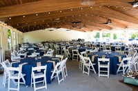 0016__7-23-26_Bain-and-Company-Summer-Session-Lansdowne-Resort-Leesburg-VA-Event-Photojournalism-photography