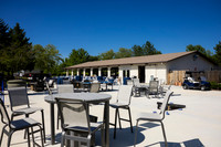 0017__7-23-26_Bain-and-Company-Summer-Session-Lansdowne-Resort-Leesburg-VA-Event-Photojournalism-photography