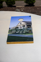 0019__7-23-26_Bain-and-Company-Summer-Session-Lansdowne-Resort-Leesburg-VA-Event-Photojournalism-photography