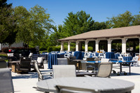 0018__7-23-26_Bain-and-Company-Summer-Session-Lansdowne-Resort-Leesburg-VA-Event-Photojournalism-photography