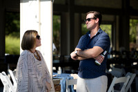 0032__7-23-26_Bain-and-Company-Summer-Session-Lansdowne-Resort-Leesburg-VA-Event-Photojournalism-photography
