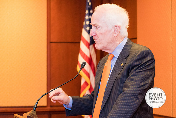 1591__4-2-19-2019-USHCC-Legislative-Summit-Capitol-Hill-Building-Washington-DC-Event-Photojournalism-conference-photographers