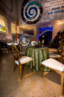 0009__12-8-22_Venture-Global-Holiday-Party-National-Museum-of-Natural-History-Washington-DC-EventPhotojournalism-event-photographers