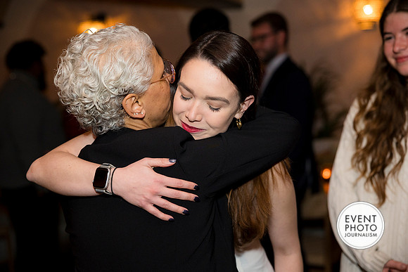 0195__12-5-24_Democracy-Fund-Holiday-Party-Planta-Cocina-Washington-DC-EventPhotojournalism-photographers