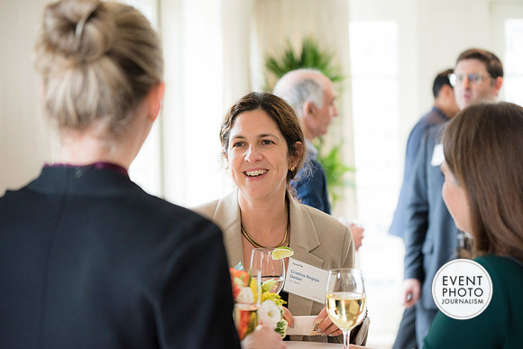 0082__5-14-24_Davis-Polk-Wardwell-LLP-The-Hay-Adams-Hotel-Washington-DC-EventPhotojournalism-photographers