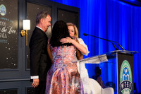 2359__7-24-26_WTEF-Gala-Ritz-Carlton-Washington-DC-Event-Photojournalism-photography