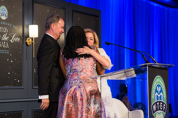 2359__7-24-26_WTEF-Gala-Ritz-Carlton-Washington-DC-Event-Photojournalism-photography
