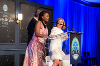 2357__7-24-26_WTEF-Gala-Ritz-Carlton-Washington-DC-Event-Photojournalism-photography