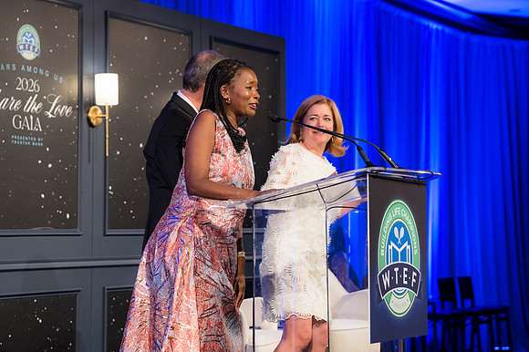 2357__7-24-26_WTEF-Gala-Ritz-Carlton-Washington-DC-Event-Photojournalism-photography