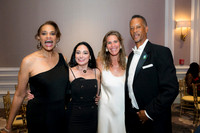 2356__7-24-26_WTEF-Gala-Ritz-Carlton-Washington-DC-Event-Photojournalism-photography
