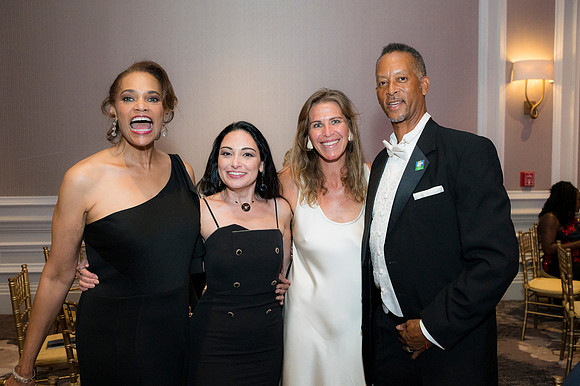 2356__7-24-26_WTEF-Gala-Ritz-Carlton-Washington-DC-Event-Photojournalism-photography