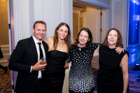 2360__7-24-26_WTEF-Gala-Ritz-Carlton-Washington-DC-Event-Photojournalism-photography