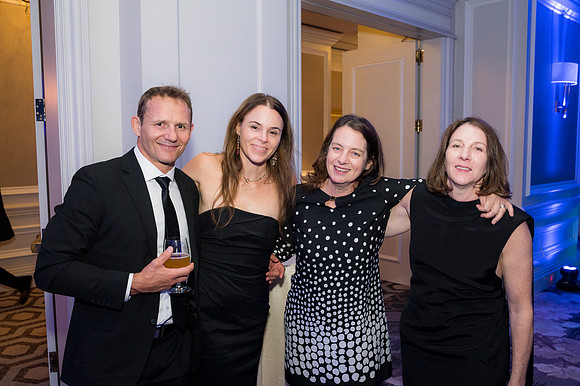 2360__7-24-26_WTEF-Gala-Ritz-Carlton-Washington-DC-Event-Photojournalism-photography