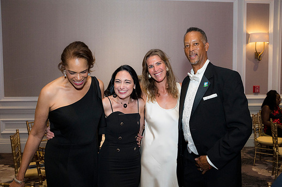 2358__7-24-26_WTEF-Gala-Ritz-Carlton-Washington-DC-Event-Photojournalism-photography