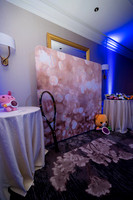 2362__7-24-26_WTEF-Gala-Ritz-Carlton-Washington-DC-Event-Photojournalism-photography