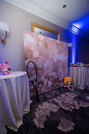 2362__7-24-26_WTEF-Gala-Ritz-Carlton-Washington-DC-Event-Photojournalism-photography