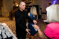 2363__7-24-26_WTEF-Gala-Ritz-Carlton-Washington-DC-Event-Photojournalism-photography
