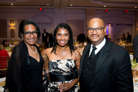 2365__7-24-26_WTEF-Gala-Ritz-Carlton-Washington-DC-Event-Photojournalism-photography