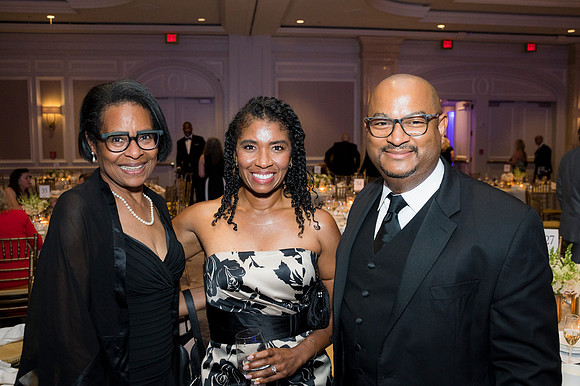 2365__7-24-26_WTEF-Gala-Ritz-Carlton-Washington-DC-Event-Photojournalism-photography