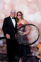 2368__7-24-26_WTEF-Gala-Ritz-Carlton-Washington-DC-Event-Photojournalism-photography