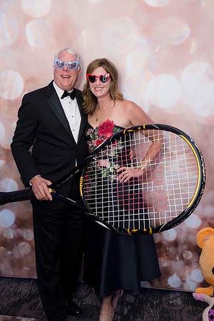 2368__7-24-26_WTEF-Gala-Ritz-Carlton-Washington-DC-Event-Photojournalism-photography