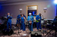 2366__7-24-26_WTEF-Gala-Ritz-Carlton-Washington-DC-Event-Photojournalism-photography
