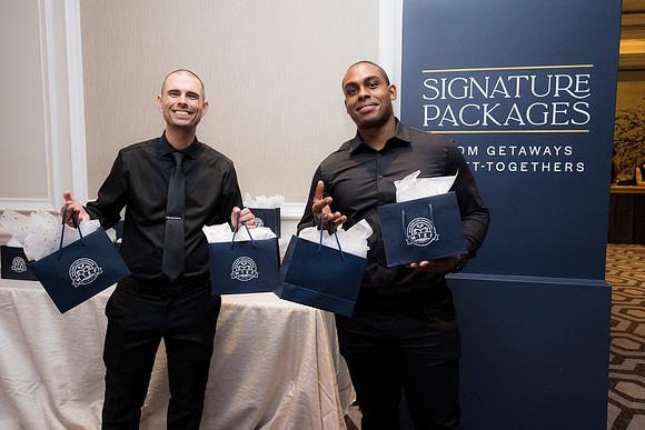 2369__7-24-26_WTEF-Gala-Ritz-Carlton-Washington-DC-Event-Photojournalism-photography