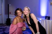 2373__7-24-26_WTEF-Gala-Ritz-Carlton-Washington-DC-Event-Photojournalism-photography