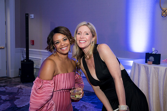 2373__7-24-26_WTEF-Gala-Ritz-Carlton-Washington-DC-Event-Photojournalism-photography