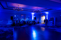 2372__7-24-26_WTEF-Gala-Ritz-Carlton-Washington-DC-Event-Photojournalism-photography
