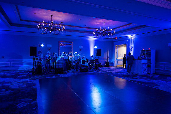 2372__7-24-26_WTEF-Gala-Ritz-Carlton-Washington-DC-Event-Photojournalism-photography