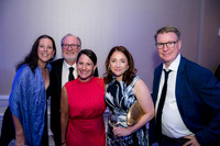 2375__7-24-26_WTEF-Gala-Ritz-Carlton-Washington-DC-Event-Photojournalism-photography