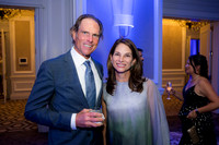2376__7-24-26_WTEF-Gala-Ritz-Carlton-Washington-DC-Event-Photojournalism-photography
