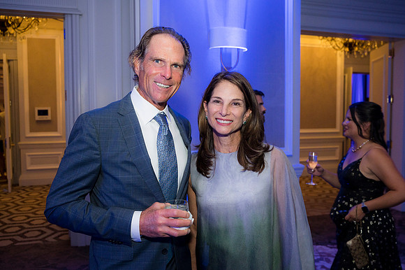 2376__7-24-26_WTEF-Gala-Ritz-Carlton-Washington-DC-Event-Photojournalism-photography
