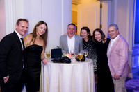 2374__7-24-26_WTEF-Gala-Ritz-Carlton-Washington-DC-Event-Photojournalism-photography