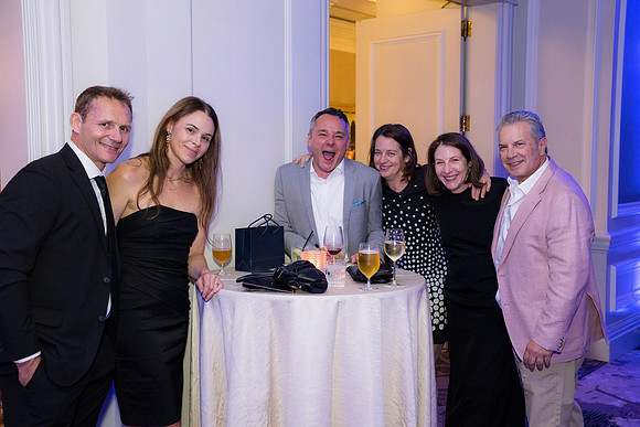 2374__7-24-26_WTEF-Gala-Ritz-Carlton-Washington-DC-Event-Photojournalism-photography