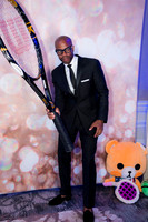 2377__7-24-26_WTEF-Gala-Ritz-Carlton-Washington-DC-Event-Photojournalism-photography