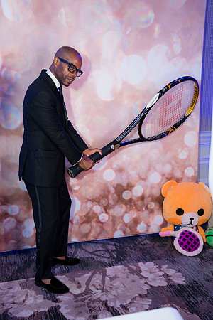 2378__7-24-26_WTEF-Gala-Ritz-Carlton-Washington-DC-Event-Photojournalism-photography