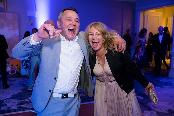 2380__7-24-26_WTEF-Gala-Ritz-Carlton-Washington-DC-Event-Photojournalism-photography