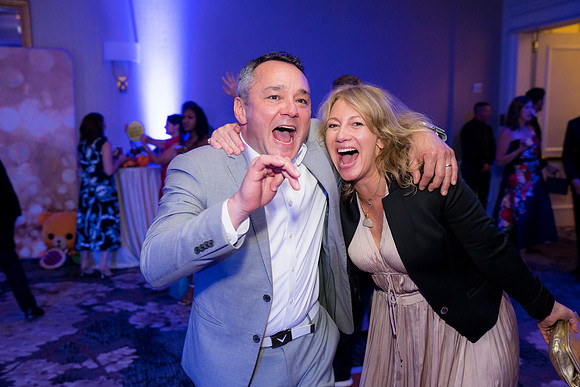 2379__7-24-26_WTEF-Gala-Ritz-Carlton-Washington-DC-Event-Photojournalism-photography