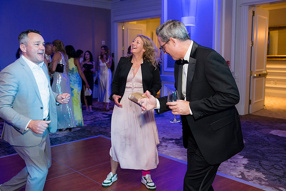 2381__7-24-26_WTEF-Gala-Ritz-Carlton-Washington-DC-Event-Photojournalism-photography