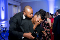 2445__7-24-26_WTEF-Gala-Ritz-Carlton-Washington-DC-Event-Photojournalism-photography