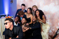 2610__7-24-26_WTEF-Gala-Ritz-Carlton-Washington-DC-Event-Photojournalism-photography