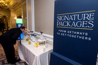 0619__7-24-26_WTEF-Gala-Ritz-Carlton-Washington-DC-Event-Photojournalism-photography
