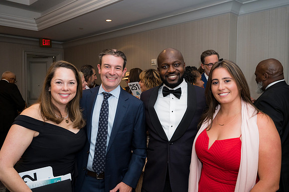 0668__7-24-26_WTEF-Gala-Ritz-Carlton-Washington-DC-Event-Photojournalism-photography
