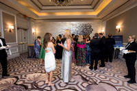 0667__7-24-26_WTEF-Gala-Ritz-Carlton-Washington-DC-Event-Photojournalism-photography